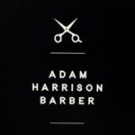 Profile Picture of Adam Harrison (@adamharrisonbarber) on Instagram