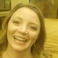 Profile Picture of Lacy Dean (@lacy-dean) on Quora
