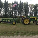 Profile Picture of Kim Syverson (@syversonkim) on Instagram