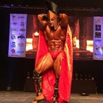 Profile Picture of Fernando Fernandez (@fernando.fernandezarriaga) on Instagram