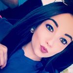 Profile Picture of Haley Carter (@haleycarter120) on Instagram