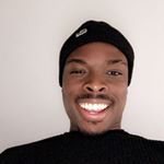 Profile Picture of Marc.930 (@marc.arthur93) on Instagram