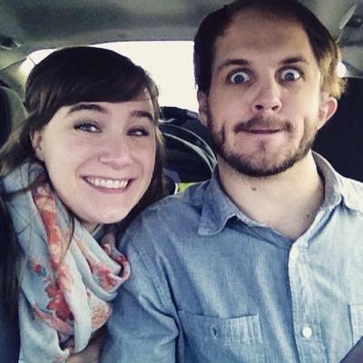 Profile Picture of Joshua Hayden (@JJHAYDEN) on Twitter