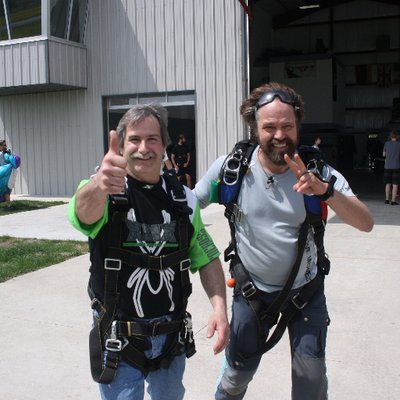 Profile Picture of Ken Purcell (@Ken23451) on Twitter