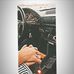 Profile Picture of Manar R. Mohamed (ژیــــرە) (@manar.r.mohamed.71) on Facebook