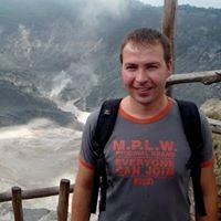 Profile Picture of Martin Jelínek (@martin-jelínek) on Quora