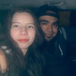 Profile Picture of Jonathan Zamarron (@jonathan_zamarron_) on Instagram