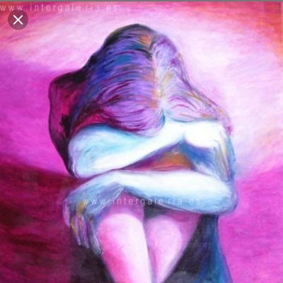 Profile Picture of Raychel Hidalgo (@guadalupe7671) on Twitter