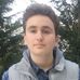 Profile Picture of David Barad (@david.barad.3) on Facebook