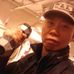 Profile Picture of Michael Bi (@michael.bi.71) on Facebook