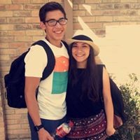 Profile Picture of Arturo Gutierrez (@arturo-gutierrez-14) on Quora