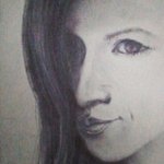 Profile Picture of Wynn Gregory (@angelixellt) on Instagram