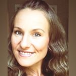 Profile Picture of Jane Allen (@j_randlo_allen) on Instagram