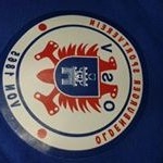 Profile Picture of Dav Liebrecht (@david__liebrecht_) on Instagram