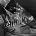 Profile Picture of Joshua Mccaleb (Vega city) (@joshua.mccaleb.7) on Facebook