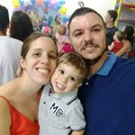 Marjorie Lara de Almeida - Instagram Profile Picture of Marjorie Lara de Almeida (@marjorie.lara.almeida) on Instagram