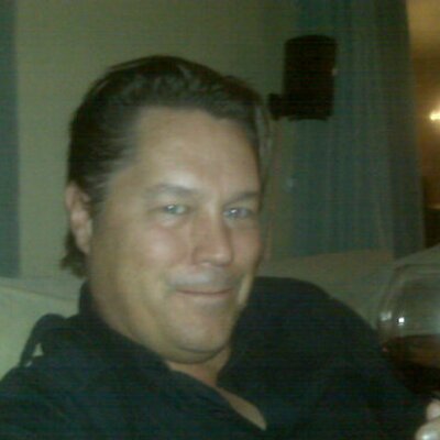 Profile Picture of John Boettcher (@Mr_Havelcam) on Twitter