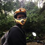Profile Picture of Reece Roberts (@reece_roberts13) on Instagram