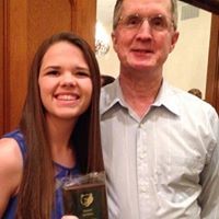 Profile Picture of Stephen Carpenter (@stephen-carpenter-17) on Quora