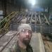 Profile Picture of Robert Womack (@robert.womack.5439) on Facebook