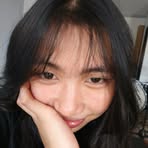 Profile Picture of Nichole Masaya (@natutulogsinichole) on Facebook