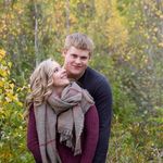 Profile Picture of Dustin Crowell (@drccrowell) on Instagram