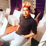 Profile Picture of Sanjeev Anand (@anandsanjeev18) on Instagram