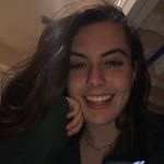 Profile Picture of lalu...lisa...larry? (@comegetyall_juice) on Instagram