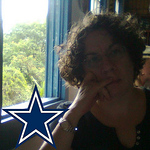 Profile Picture of Marisol_62 (@marisol_62) on Flickr