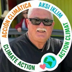 Profile Picture of Mike Shultz (@mike.shultz36) on Tiktok