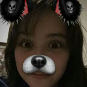 Profile Picture of Jordan Jaramillo (@jordanjaramillo7407) on Youtube