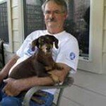 Profile Picture of William Gignac (@billgee77) on Instagram