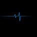 Profile Picture of Ko L P (@Ko-L-P) on Facebook