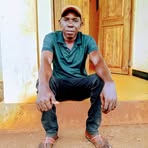 Profile Picture of Mathias Kilawa (@mathias.kilawa.9) on Facebook