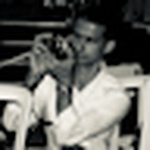 Profile Picture of Gabriel Lopes Monteiro (@Gabriel Lopes Monteiro) on Flickr