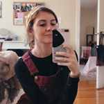 Profile Picture of Leanne Doherty (@lee.designs_) on Instagram