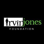 Profile Picture of Irvin Jones Foundation (@irvinjonesfoundation) on Instagram