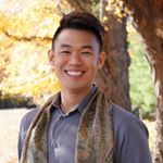 Profile Picture of Chris Suharlim (@csuharlim) on Instagram