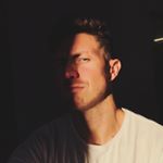 Profile Picture of Christopher Preston (@chrisprestonstylist) on Instagram