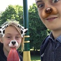 Profile Picture of Matt Hull (@matt-hull-17) on Quora