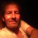 Profile Picture of Vinçent Schultz (@vincent.schultz.1447) on Facebook