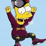 Profile Picture of Phillip Shepherd (@magnetic_cash15) on Instagram
