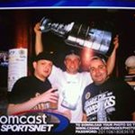 Jay Cabral - Instagram Profile Picture of Jay Cabral (@jay.cabral.683) on Instagram