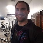 Profile Picture of Jared Rogers (@jjrogers6) on Instagram