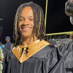 Profile Picture of Demetrius Battle (@Demetrius-Battle) on Facebook
