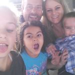 Profile Picture of Christopher Pyles (@christopher.pyles.14) on Instagram