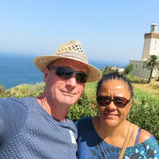 Profile Picture of Brendon Day (@day_brendon) on Instagram