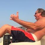 Profile Picture of Kevin Mohland (@kevin2thebone) on Instagram