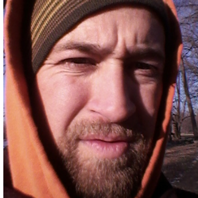 Profile Picture of Peter Schaal (@sneakypeat) on Twitter
