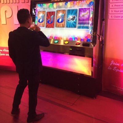Profile Picture of Jimmy Quang Le (@Jayy_Q8) on Twitter